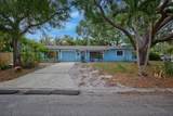 2901 70TH Street - Photo 56