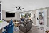 2901 70TH Street - Photo 6