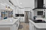2901 70TH Street - Photo 8
