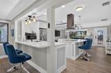 2901 70TH Street - Photo 9