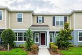 5072 Avalon Park Boulevard - Photo 1