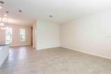 5072 Avalon Park Boulevard - Photo 10