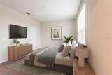 5072 Avalon Park Boulevard - Photo 11