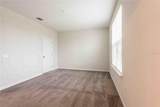 5072 Avalon Park Boulevard - Photo 12