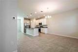 5072 Avalon Park Boulevard - Photo 13