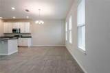 5072 Avalon Park Boulevard - Photo 14