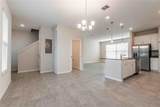 5072 Avalon Park Boulevard - Photo 15