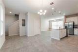 5072 Avalon Park Boulevard - Photo 16