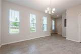5072 Avalon Park Boulevard - Photo 17