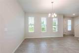 5072 Avalon Park Boulevard - Photo 18