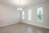 5072 Avalon Park Boulevard - Photo 19