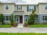 5072 Avalon Park Boulevard - Photo 2