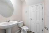 5072 Avalon Park Boulevard - Photo 20