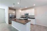 5072 Avalon Park Boulevard - Photo 21
