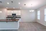 5072 Avalon Park Boulevard - Photo 22