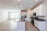 5072 Avalon Park Boulevard - Photo 23