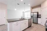 5072 Avalon Park Boulevard - Photo 24