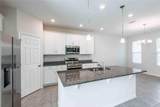5072 Avalon Park Boulevard - Photo 25