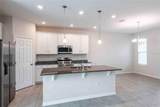 5072 Avalon Park Boulevard - Photo 26