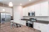 5072 Avalon Park Boulevard - Photo 27