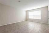 5072 Avalon Park Boulevard - Photo 28