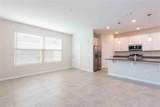 5072 Avalon Park Boulevard - Photo 29