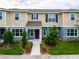 5072 Avalon Park Boulevard - Photo 3
