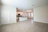 5072 Avalon Park Boulevard - Photo 30