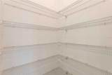 5072 Avalon Park Boulevard - Photo 31