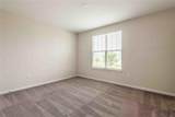 5072 Avalon Park Boulevard - Photo 32