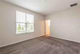 5072 Avalon Park Boulevard - Photo 33