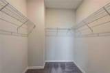 5072 Avalon Park Boulevard - Photo 34