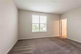 5072 Avalon Park Boulevard - Photo 35