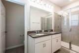 5072 Avalon Park Boulevard - Photo 36