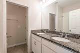 5072 Avalon Park Boulevard - Photo 37