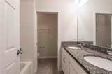 5072 Avalon Park Boulevard - Photo 38