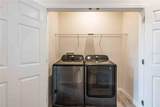 5072 Avalon Park Boulevard - Photo 39
