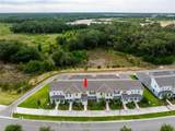 5072 Avalon Park Boulevard - Photo 4