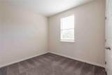 5072 Avalon Park Boulevard - Photo 40