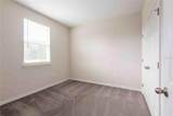 5072 Avalon Park Boulevard - Photo 41