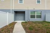 5072 Avalon Park Boulevard - Photo 42