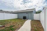5072 Avalon Park Boulevard - Photo 43