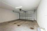 5072 Avalon Park Boulevard - Photo 44