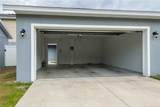 5072 Avalon Park Boulevard - Photo 45