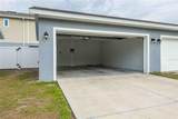 5072 Avalon Park Boulevard - Photo 46