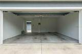 5072 Avalon Park Boulevard - Photo 47