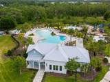 5072 Avalon Park Boulevard - Photo 48