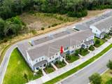 5072 Avalon Park Boulevard - Photo 5