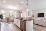5072 Avalon Park Boulevard - Photo 7