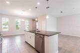 5072 Avalon Park Boulevard - Photo 8